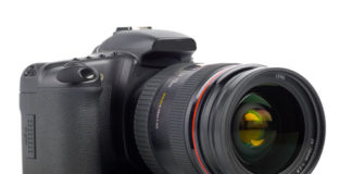 Canon EOS 550D 250 0 Canon eos 550d